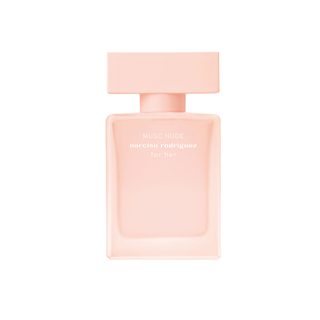 Pour Elle Musc Nude eau de parfum vaporisateur 30 ml