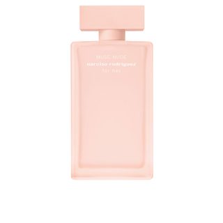 Pour Elle Musc Nude eau de parfum vaporisateur 100 ml