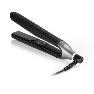 lisseur ghd chronos styler #Noir