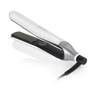 lisseur ghd chronos styler #Blanc