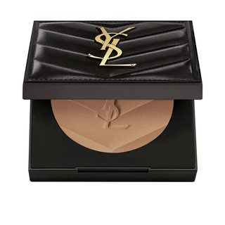 All Hours Hyper Finish poudre matifiante polyvalente #4