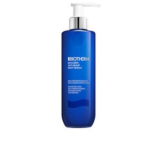 Biocorps sérum corps anti-imperfections 200 ml