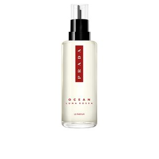 Luna Rossa Ocean Le Parfum recharge eau de parfum 150 ml