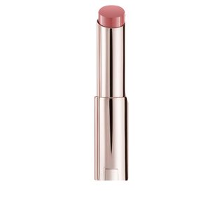 Lip Idôle Butterglow rouge à lèvres #28