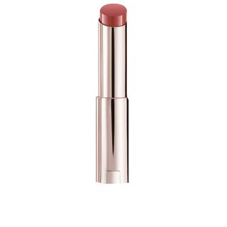 Lip Idôle Butterglow rouge à lèvres #33