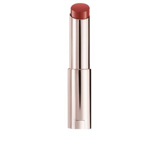 Lip Idôle Butterglow rouge à lèvres #42