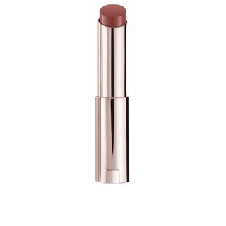 Lip Idôle Butterglow rouge à lèvres #53