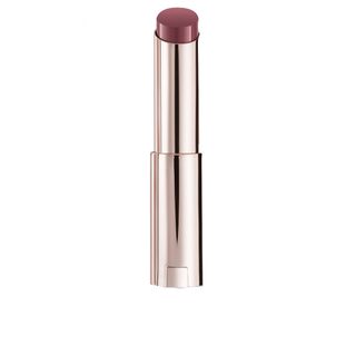 Lip Idôle Butterglow rouge à lèvres #57