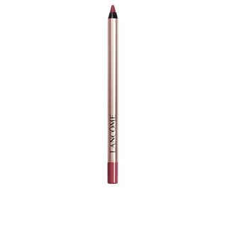 Crayon à lèvres Lip Idôle #30