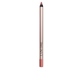 Lip Idôle crayon à lèvres #33