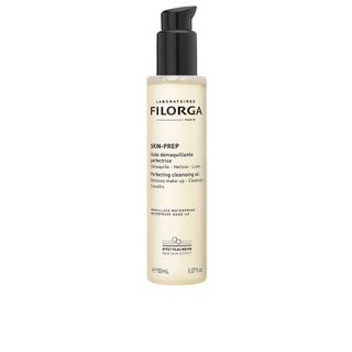 Huile démaquillante perfectrice SKIN-PREP 150 ml