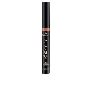 The Slim Stick rouge à lèvres longue tenue #101-Choc-o-holic