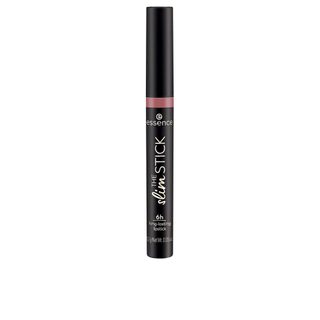 The Slim Stick rouge à lèvres longue tenue #104-Baby Got Blush