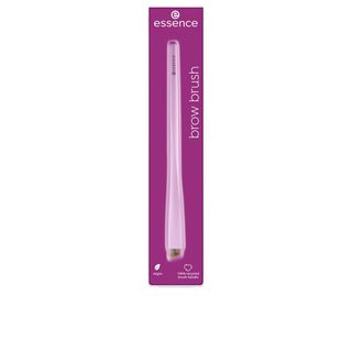 Brosse À Sourcils 1 u