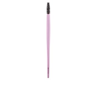 Brosse À Sourcils 1 u
