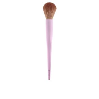 Brosse Pour Blush Et SURligneur 1 u