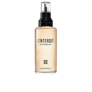 L’INTERDIT recharge eau de parfum