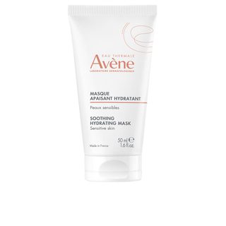 Masque Apaisant Illuminant 50 ml