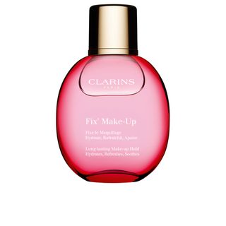 Fix MAKE-UP fixateur de maquillage 50 ml