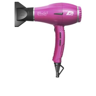 Sèche-linge Ethos #Fuchsia