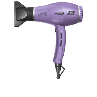 Sèche-cheveux Ethos #Lilas
