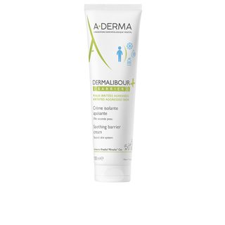DERMALIBOUR+ crème cica-réparatrice 100 ml
