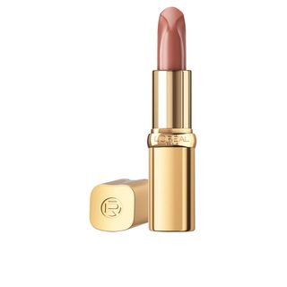 Rouge à lèvres Color Riche #520-nu provocant