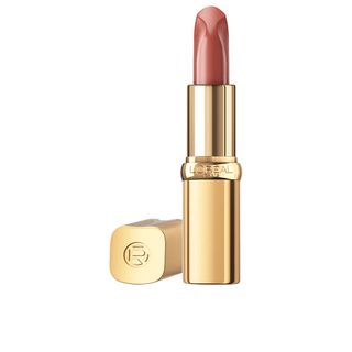 Rouge à lèvres Color Riche #540-nu sans excuse