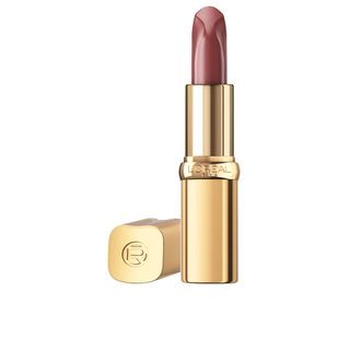 Rouge à lèvres Color Riche #570-un prix en intense