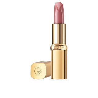 Rouge à lèvres Color Riche #601-ça vaut le coup