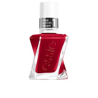 Couture Gel #345-bulles seulement