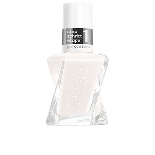 Gel Couture #136-premier essayage