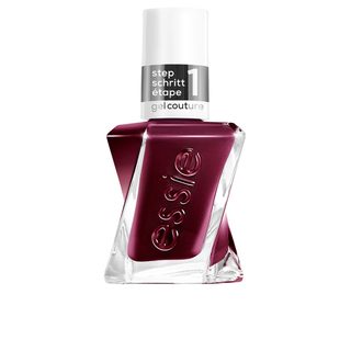 Couture Gel #370-modèle clics