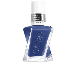 Couture Gel #552-déclaration paix