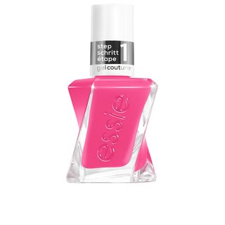 Couture Gel #553-anneau petit doigt