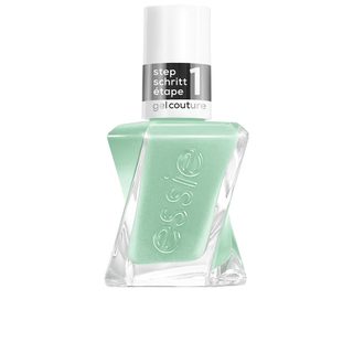Gel Couture #551-bling it