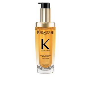 Elixir Ultime original recargable 75 ml