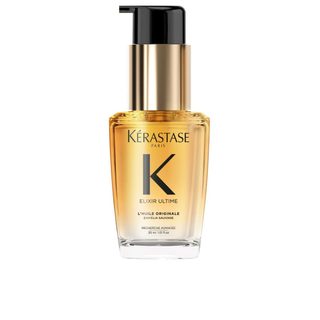 Élixir Ultime original 30 ml