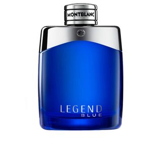 Légende Bleu eau de parfum vaporisateur 100 ml