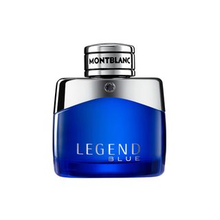 Légende Bleu eau de parfum vaporisateur 30 ml
