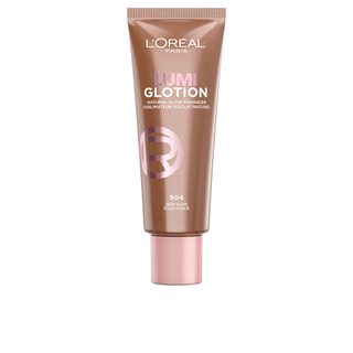 Lumi Glotion rehausseur de brillance naturel #904-profond
