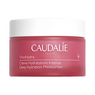 Vinohydra crème hydratation intense 50 ml