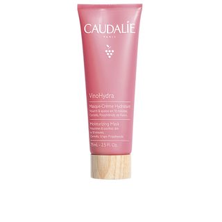 Vinohydra masque-crème hydratant 75 ml