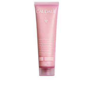 Vinohydra Gel-crème hydratant 60 ml