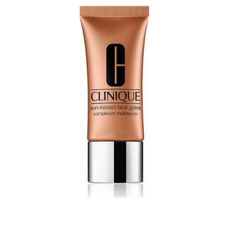 Gel bronzant illuminateur SUN-KISSED 30 ml