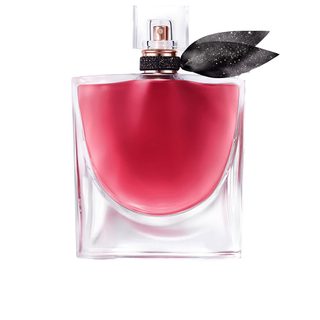 La Vie Est Belle Elixir eau de parfum vaporisateur 100 ml