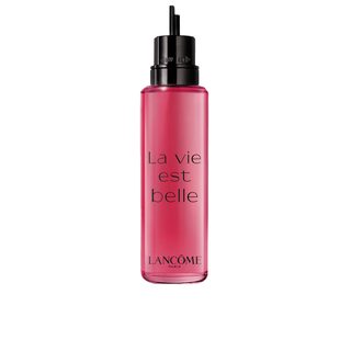 La Vie Est Belle Elixir recharge eau de parfum 100 ml