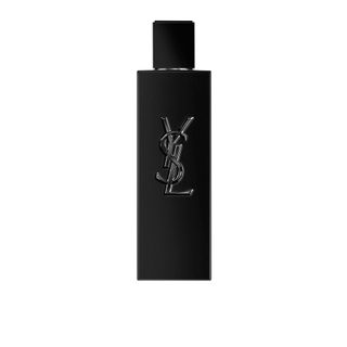 Myslf Le Parfum eau de parfum vapeur 100 ml