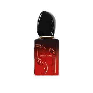 Si Passione Intense eau de parfum vaporisateur 30 ml