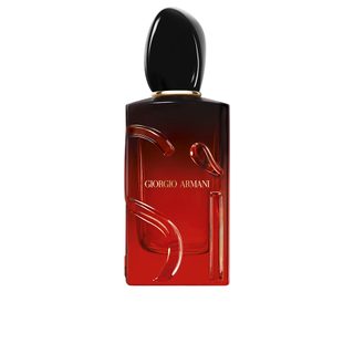Si Passione Intense eau de parfum vaporisateur 100 ml